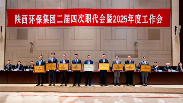 17399550628910174pm2.jpg DSC08593_副本.jpg