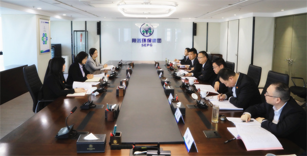 1740998047167184Eyvs.jpg 7G6A0879_副本.jpg