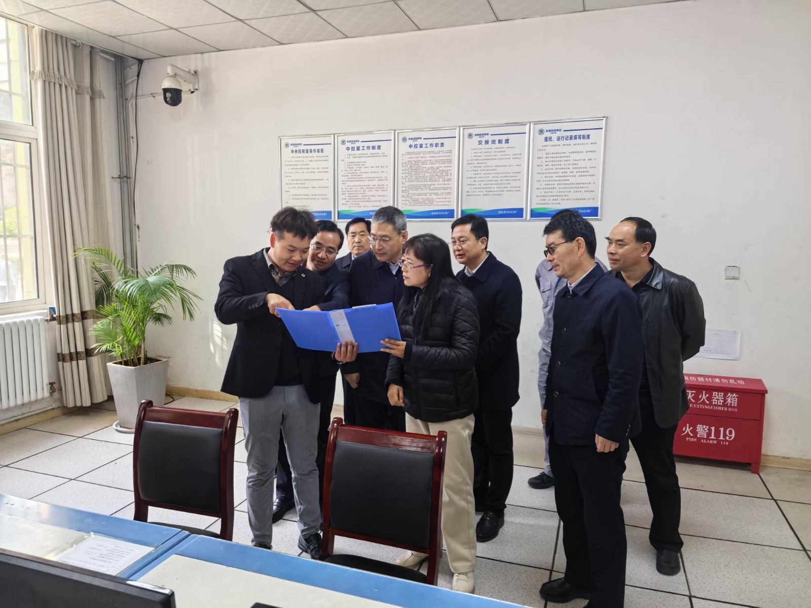 174243216458512945H5.jpg 陳寧2.jpg