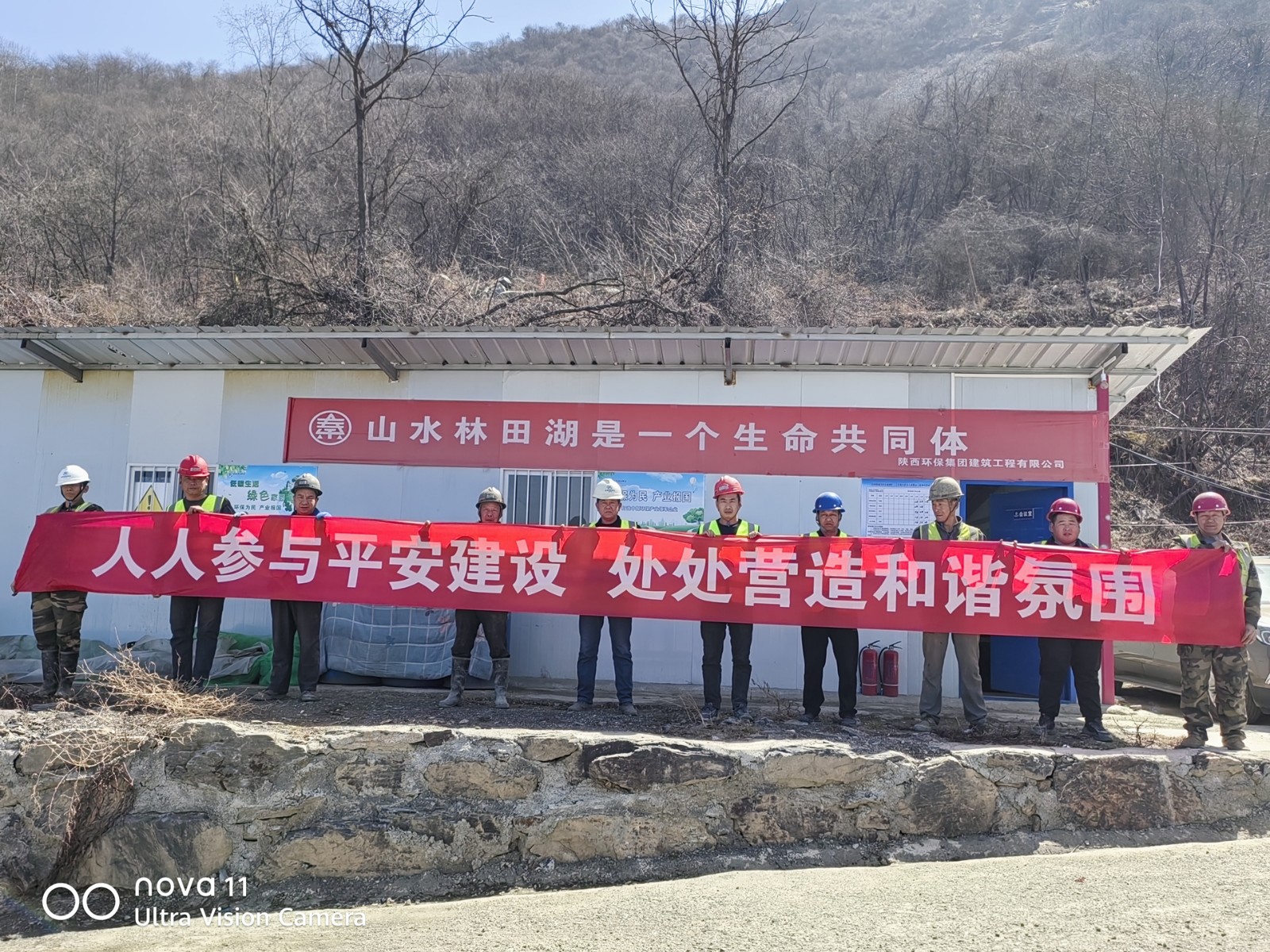 1743124916119424UX48.jpg 活動(dòng)照片4_副本.jpg