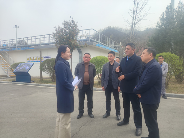 1743469278207155lImq.jpg 配圖 (1)_副本.jpg