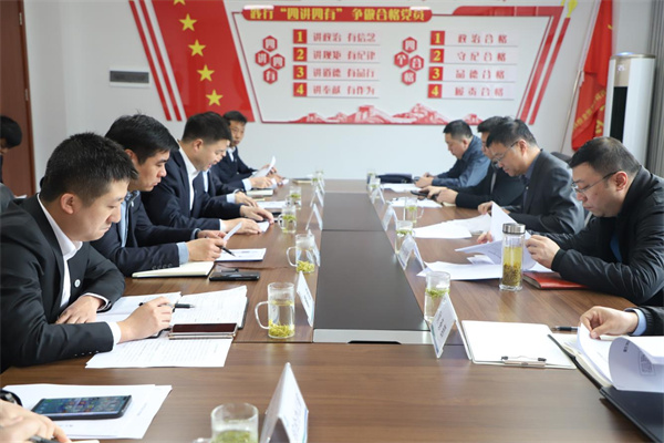 1743554843520747DuF2.jpg 圖片2.jpg