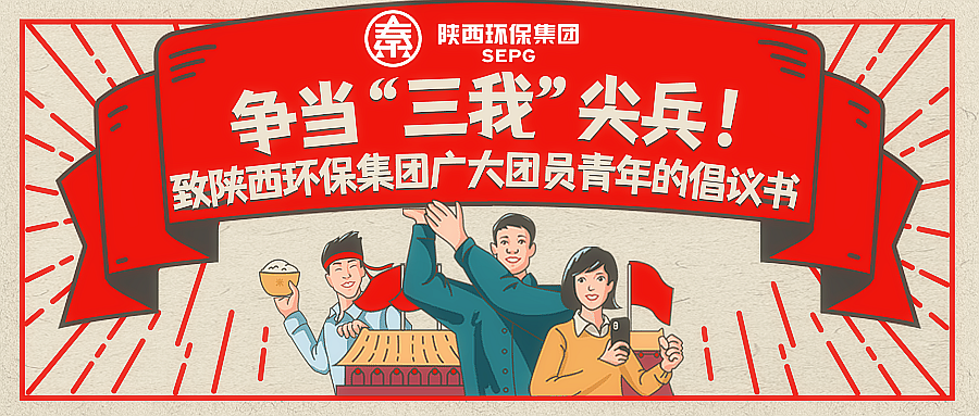 1746497121136661LCB8.png 1746497121136661LCB8.png