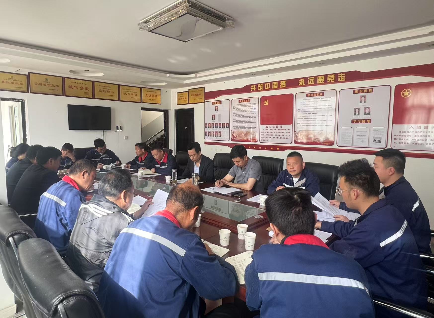 1746665976540306qlIa.jpg 鼎豐.jpg