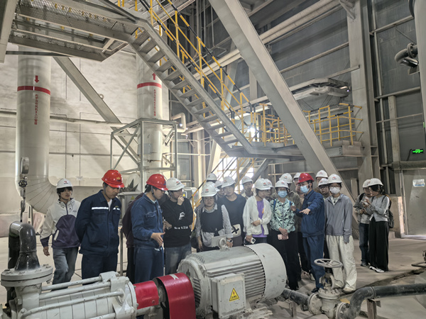 1747704697466106GjFZ.jpg 大秦環(huán)境公司麟游項目公司_副本.jpg