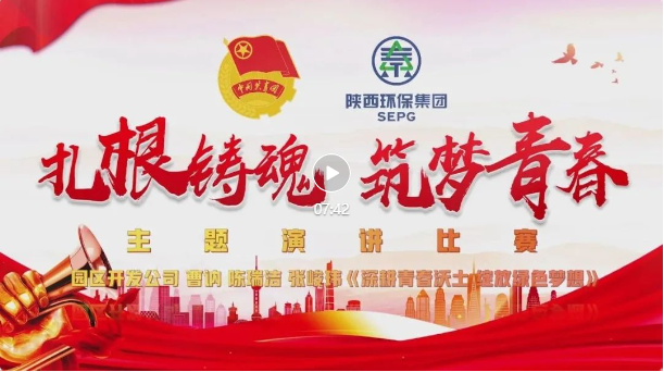 1751253758899695pxAx.png 22222.png