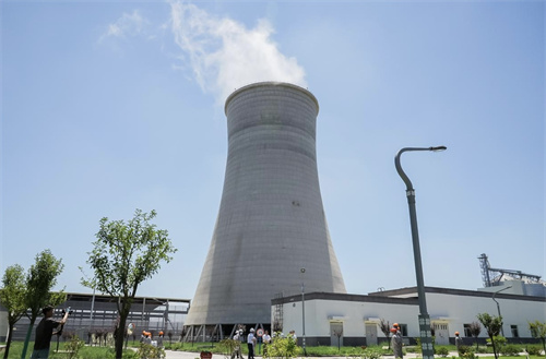 1753413452559259SGzh.jpg IMG_8313.jpg