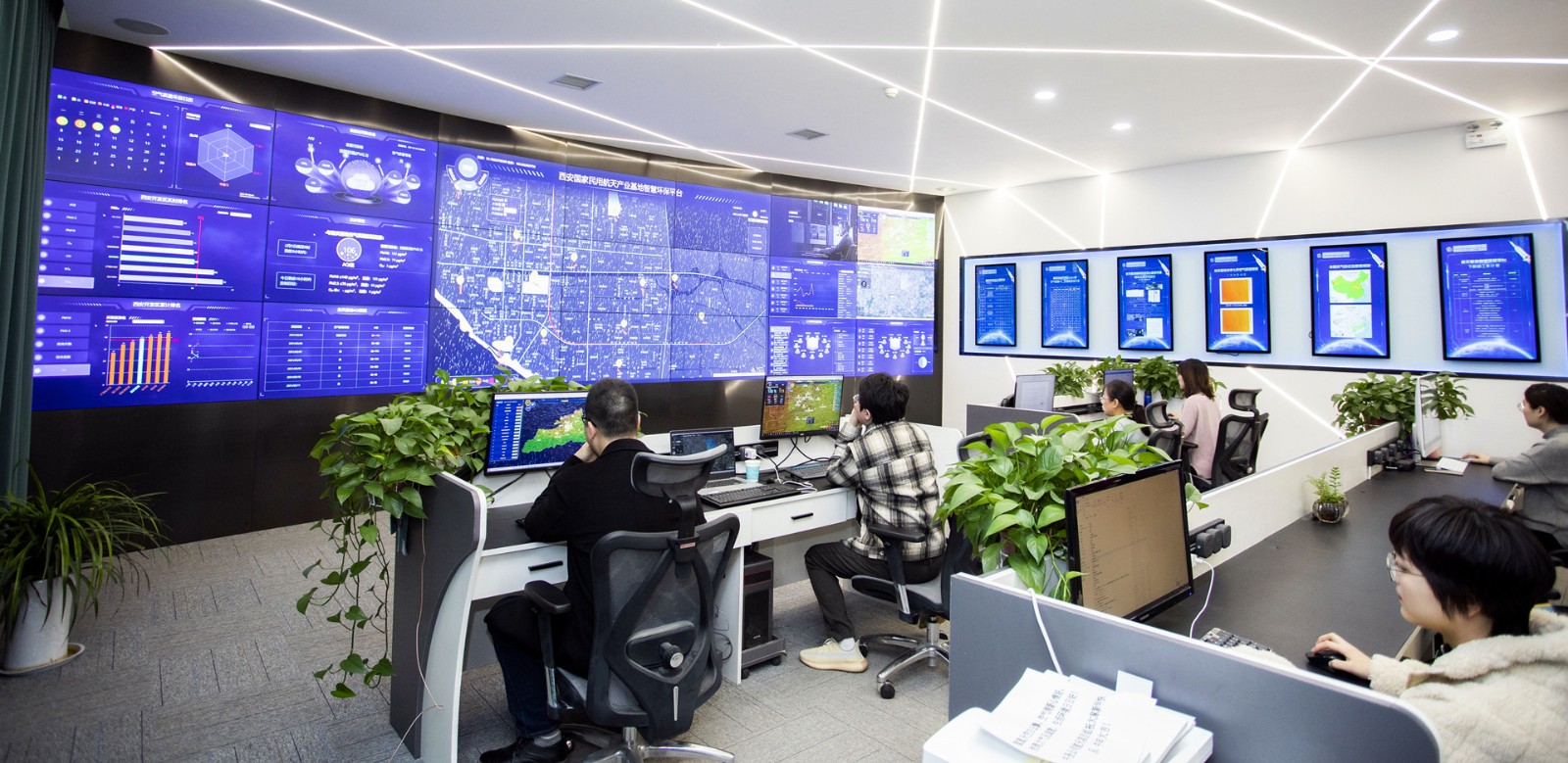 1753839000607273zfar.jpg 1753839000607273zfar.jpg