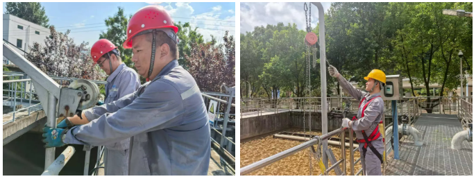 1756084722346164gy70.png 1c3ba0d2831d4ce9dc38b68a8e8259a.png